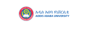 Home aau1