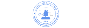 Home eaa1